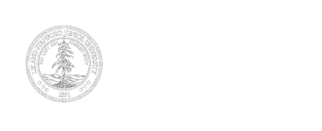 Stanford