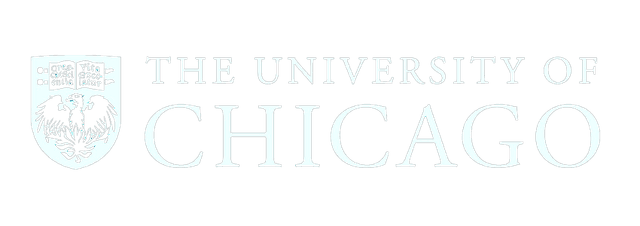 University of Chicago